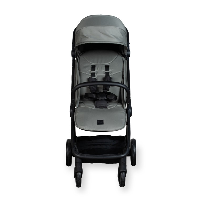 Buggy Easyfold