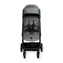 Buggy Easyfold