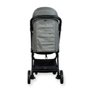 Buggy Easyfold