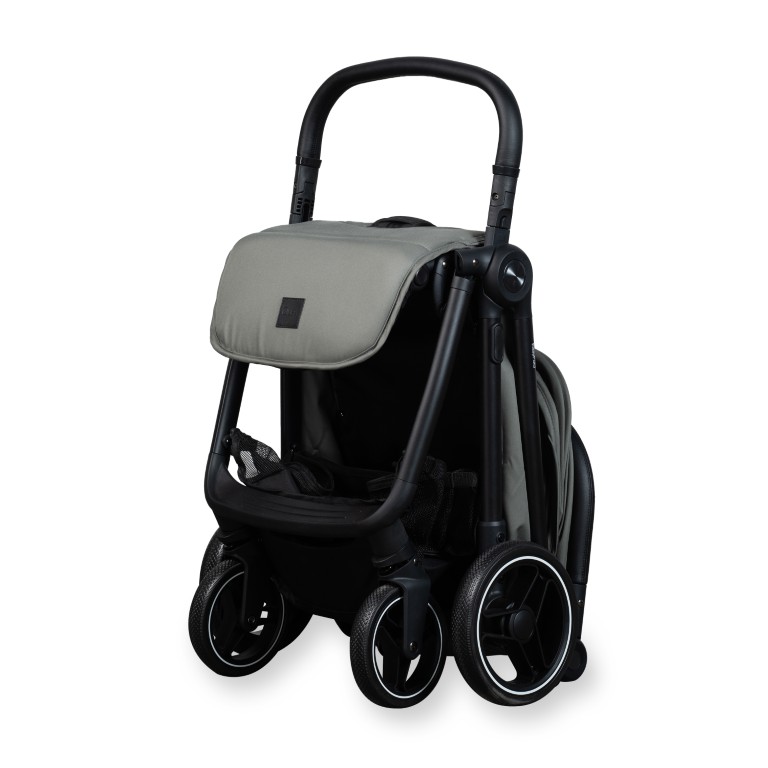 Buggy Easyfold