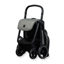 Buggy Easyfold