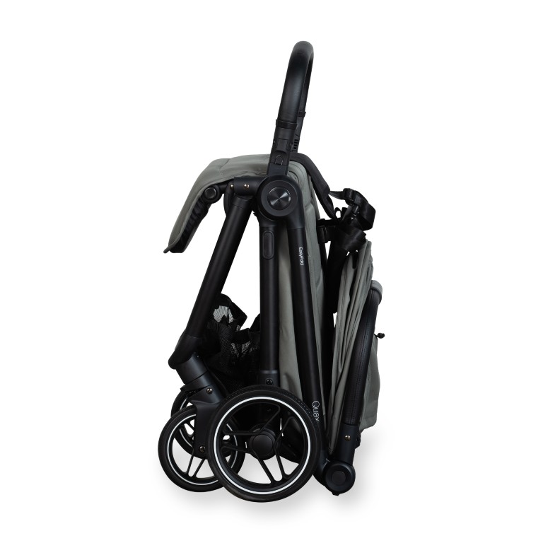 Buggy Easyfold