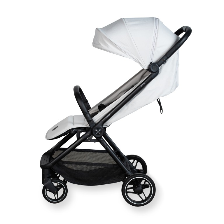 Buggy Easyfold