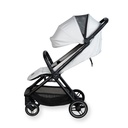 Buggy Easyfold