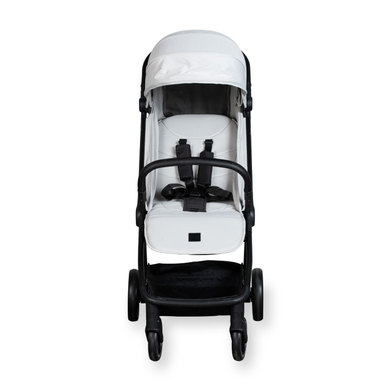 Buggy Easyfold