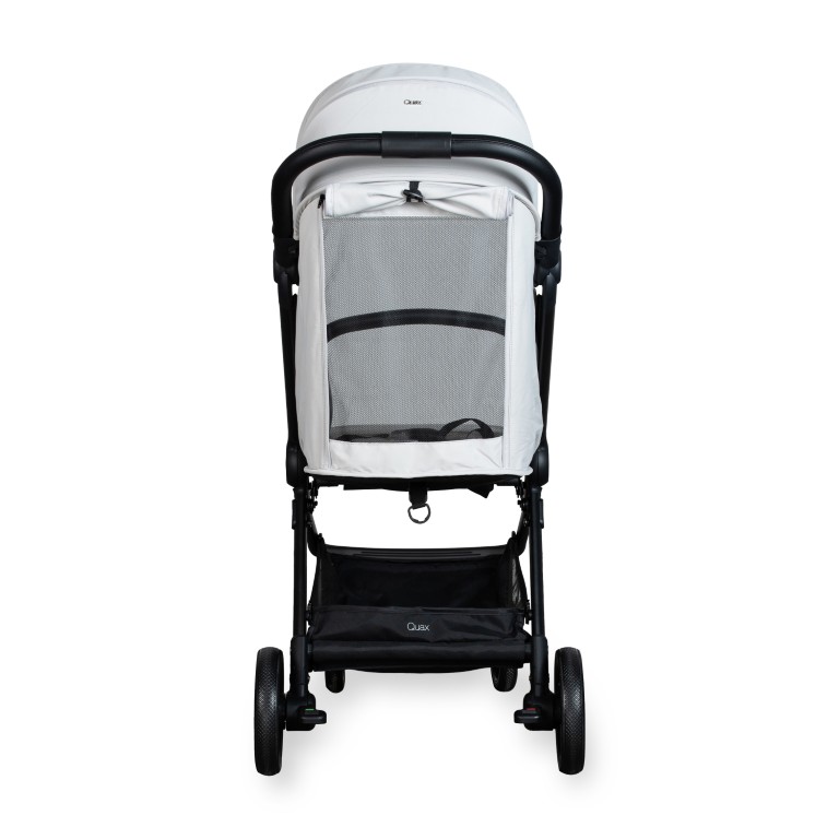 Buggy Easyfold