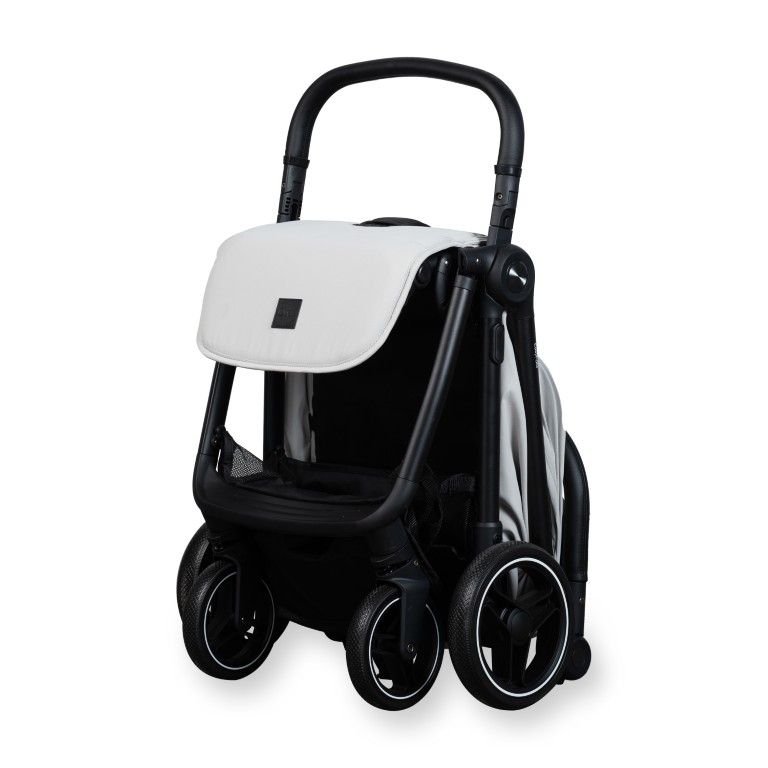 Buggy Easyfold