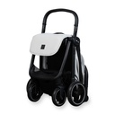 Buggy Easyfold