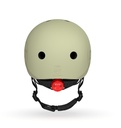 Helm XS