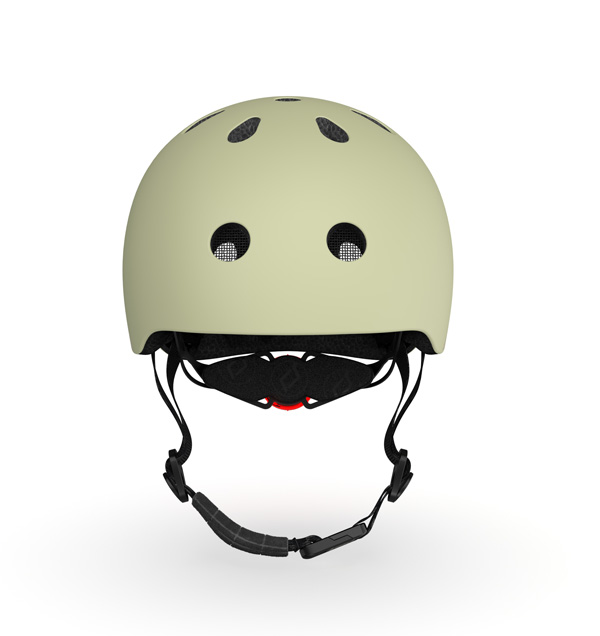 Helm XS