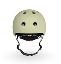 Helm XS