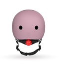 Helm XS