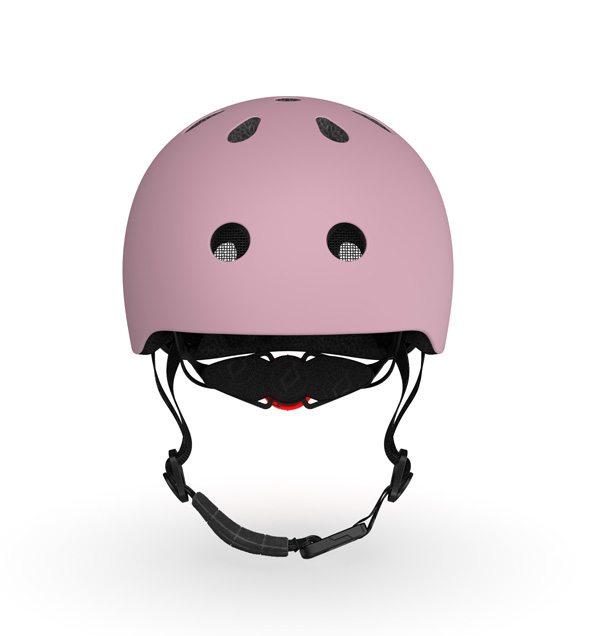 Helm XS