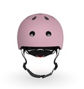 Helm XS