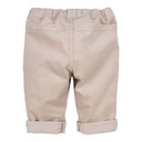 Broek owen