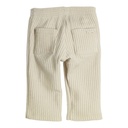 Broek rené