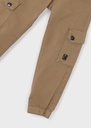 Cargo broek