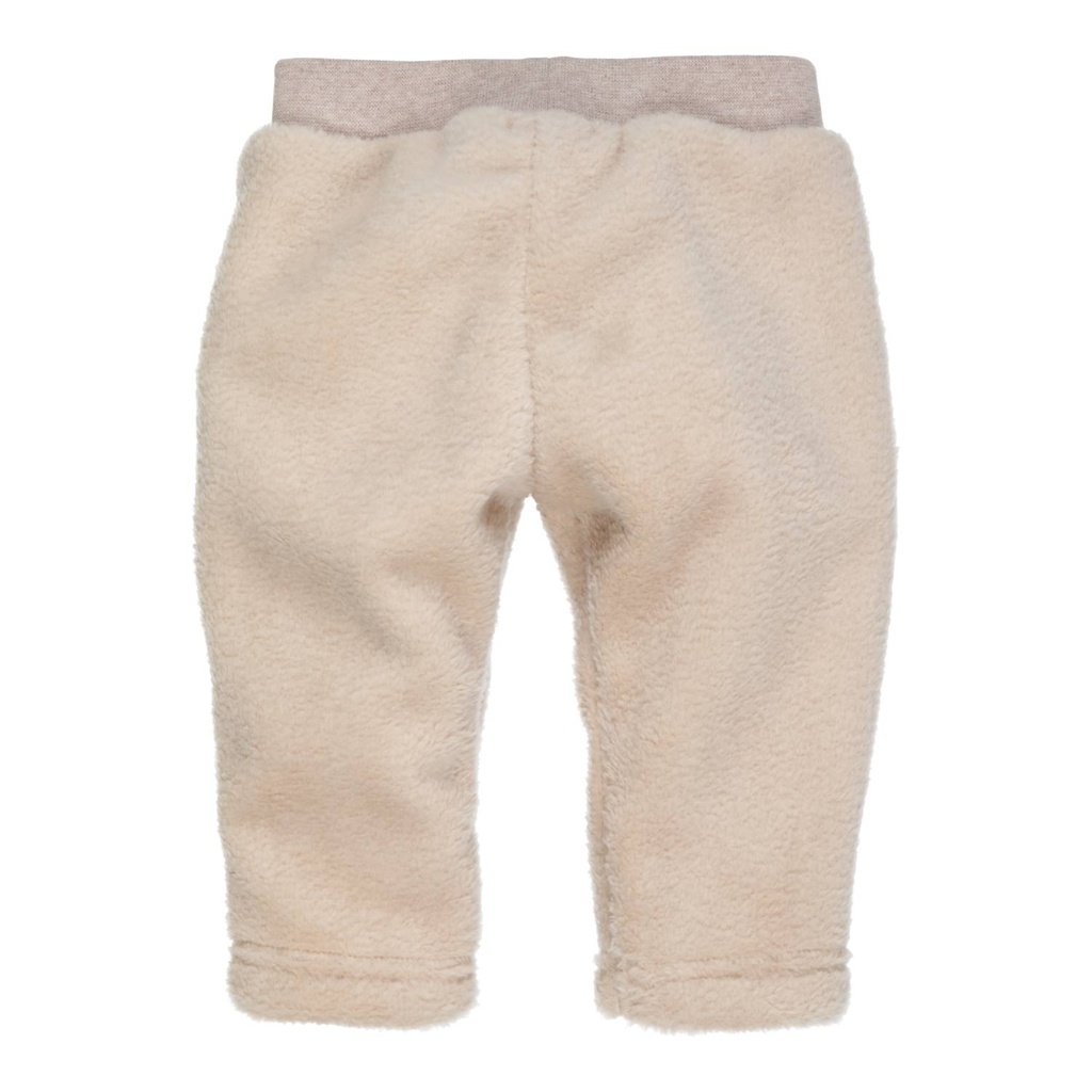Broek norton