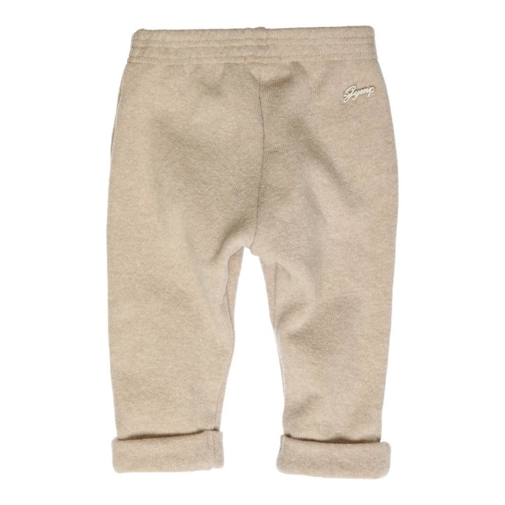 Broek gillo