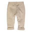 Broek gillo