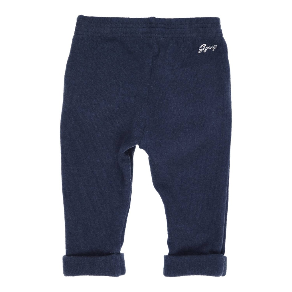 Broek gillo