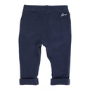 Broek gillo