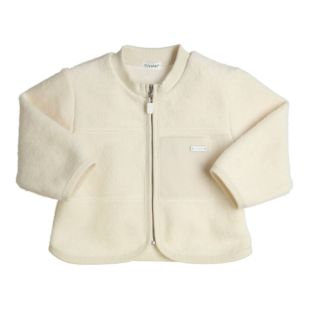 Cardigan honor