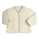 Cardigan honor