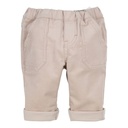 Broek owen
