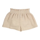 Short niza