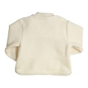 Cardigan honor