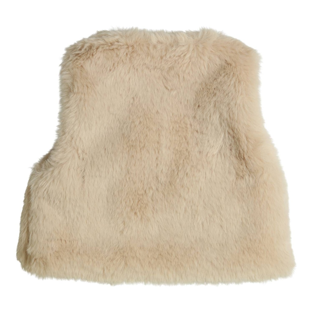 Bodywarmer isolde