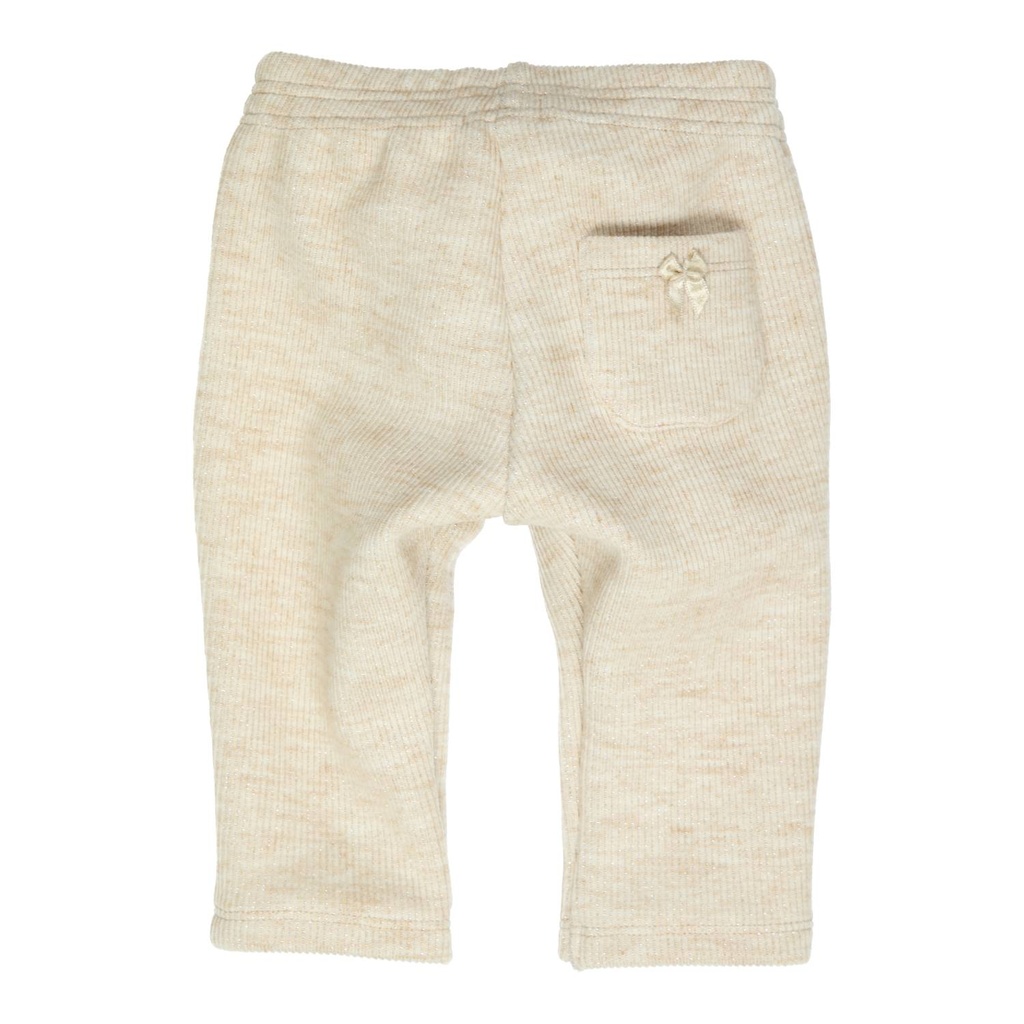 Broek centia