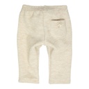Broek centia