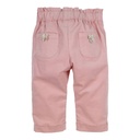 Broek pandour