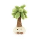 Knuffel Amuseables Pammie palmboom