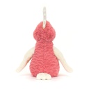 Knuffel Squawkatoo