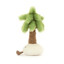 Knuffel Amuseables Pammie palmboom