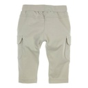 Broek aerodoux
