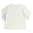 T-shirt lange mouwen aerodoux