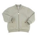 Cardigan carbondoux