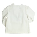 T-shirt lange mouwen aerodoux