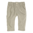 Broek mozes