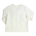 T-shirt lange mouwen aerodoux