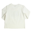 T-shirt lange mouwen aerodoux
