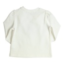 T-shirt lange mouwen aerodoux