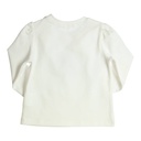 T-shirt lange mouwen aerodoux