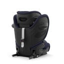 Autozitje Pallas G2 plus i-size