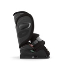 Autozitje Pallas G2 plus i-size