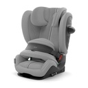 Autozitje Pallas G2 plus i-size